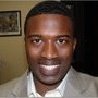 People search result for Alvin Lewis