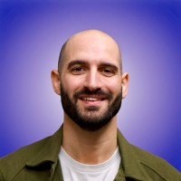 Tom Caridi Email & Phone Number