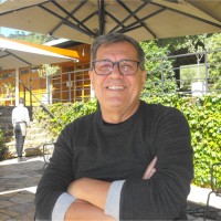 Grupo Oscar Calçados Employee Nelson Cazarine's profile photo