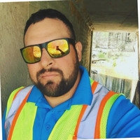 Cable East Inc. Employee Rafael Casas's profile photo