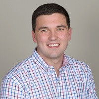 Chris Freemark's profile photo