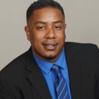 Anthony Hatchett Email & Phone Number