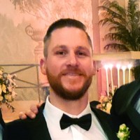 Jeffrey McCormick Email & Phone Number