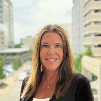 Nymbl Science Employee Donna Baldwin's profile photo
