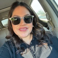 Diana Hernandez Email