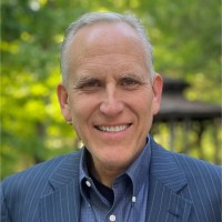 BWX Technologies, Inc. Employee Dan Dawson's profile photo