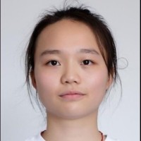 Virginia Tech Center for the Enhancement of Engineering Diversity Employee Jijun Niu's profile photo