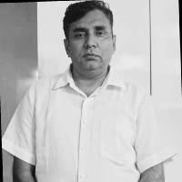 Samsung R&D Institute India Employee Mool Tyagi's profile photo