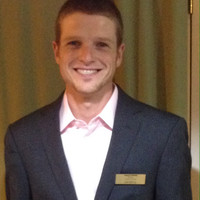 Jeremy Kimble Email & Phone Number