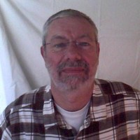 Avanti Employee Sylvain Ratton's profile photo