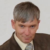 National Centre for Nuclear Research Employee Zbigniew Koziol's profile photo
