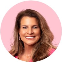 HappySignals Ltd Employee Teri Dusold's profile photo