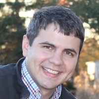 SEMCO ENERGY Employee Dustin Youngs's profile photo