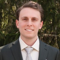 ALPINE ARMORING INC. Employee Michael Bushnell's profile photo