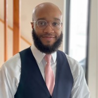 Albert Sims Email & Phone Number