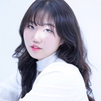 Janet Shin Email