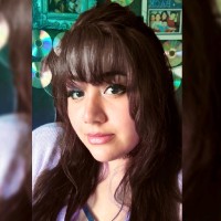 Sarah Serrano Email & Phone Number
