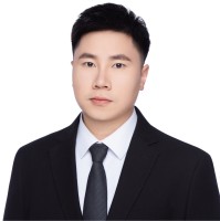 EcoFlow Employee 明明 何's profile photo