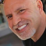 Texas Barcode Systems LTD Employee David Edwards's profile photo