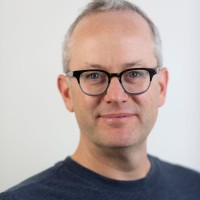 Onapsis Employee Matthew Reese's profile photo