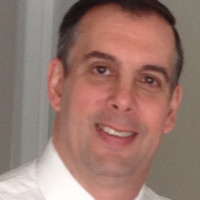 Murphy USA Employee Daniel Zack's profile photo