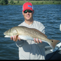 Ortho Development Employee Mitch Cunningham's profile photo