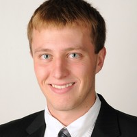 Andrew Sullivan Email & Phone Number