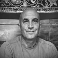 GANZ LAW PC Employee Bradley Ganz's profile photo