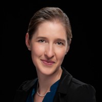 Aj Moreno Email & Phone Number