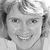 Wild Card PR Employee Kate Wild's profile photo