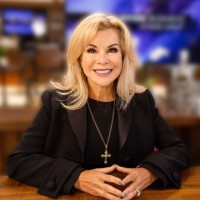 ECCO Select Employee Jeanette Prenger's profile photo