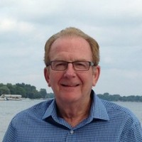 Scott Brubaker Email & Phone Number