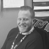 Avon Grove Charter School Employee Michael Mertz's profile photo