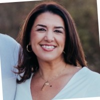 Sarah Burgess Email & Phone Number