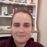Janet Drawdy Email & Phone Number