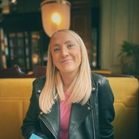 Debenhams Employee Natalie Allison's profile photo