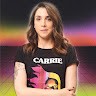 Posta Employee Fio Sargenti's profile photo