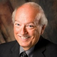 Scripture Gateway Employee Paul Engle's profile photo