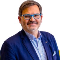 APINAVARRO Employee Jorge Navarro Ribera's profile photo
