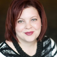 Michelle Hryvniak Email & Phone Number