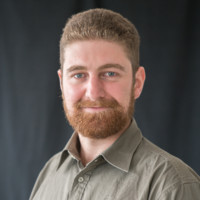 Midwest Fabrication & Welding Pty Ltd Employee James Butler's profile photo