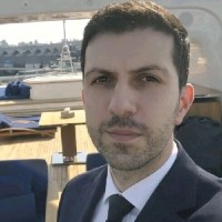 Burhan Çeçen Email