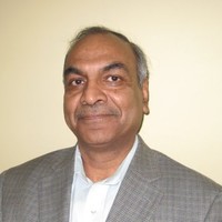 Prabhat Kumar Email & Phone Number