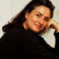 Ana New Email & Phone Number