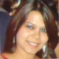 NGEN Communications Employee Tania Bahl's profile photo