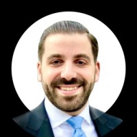 Deciphex Employee David Moser's profile photo