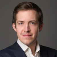 Alexander Makarov Email & Phone Number