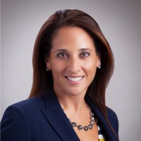 Karen Lobello Email & Phone Number