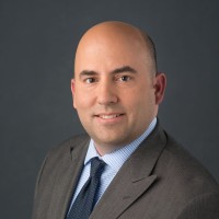 Nathan Morey Email & Phone Number