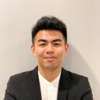Bryan Gomez Email